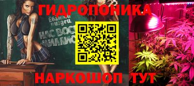 ешки Партизанск