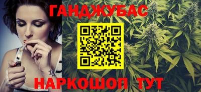 хмурый Пенза